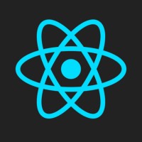React Native