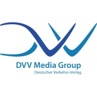 DVV Media Group