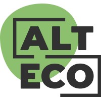 Alt Eco (LM Eco Production)