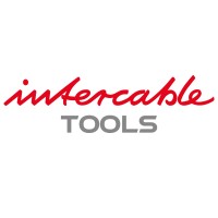 Intercable Tools