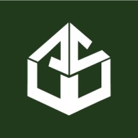 American Wood Council