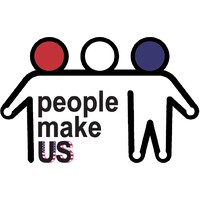 PeopleMakeUS