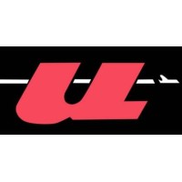 U-Freight Phils., Inc