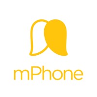 mPhone