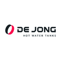 De Jong Gorredijk B.V.