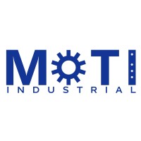 JINAN MOTI INDUSTRIAL CO.,LTD