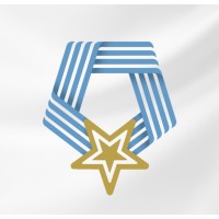 National Medal of Honor Museum