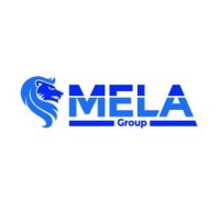 Mela Group Inc