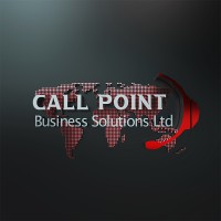 Call Point Business Solutions Ltd.