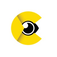 Visions Creative