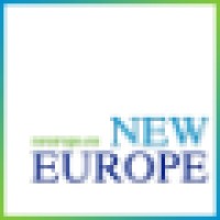 New Europe