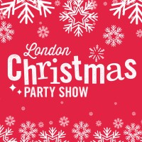 London Christmas Party Show
