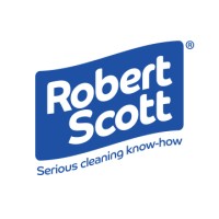 Robert Scott