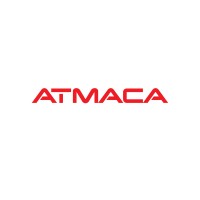 Atmaca Holding