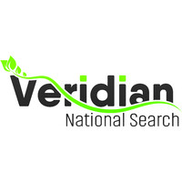 Veridian National Search