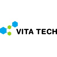 Vita Tech Inc