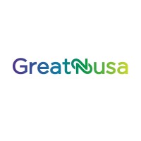 GreatNusa