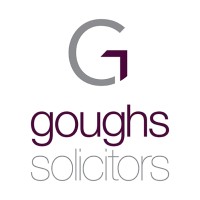 Goughs Solicitors