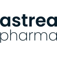 ASTREA PHARMA