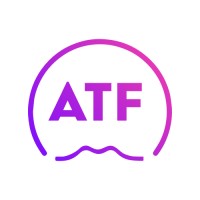 Above The Fray Design, Inc.