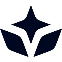 Chloris Geospatial