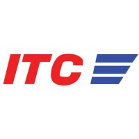 ITC Bangkok Co.,Ltd.