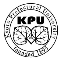 Kyoto Prefectual University