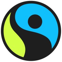 Fairtrade America