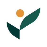 FarmTogether
