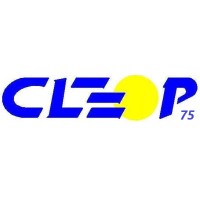 CLEOP SA