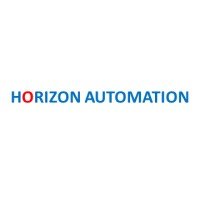 Horizon Automation Pvt. Ltd
