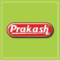 Prakash Diesels Pvt Ltd
