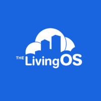The LivingOS Co., Ltd.