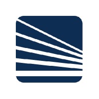 Masterpress S.A.