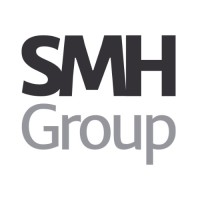 SMH Group