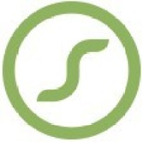 Spectra Packaging Solutions