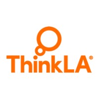 ThinkLA