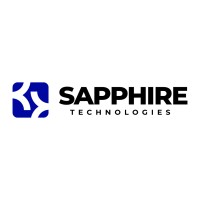 Sapphire Technologies PVT LTD