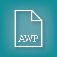 ASSOCIATION OF WRITERS & WRITING PROGRAMS
