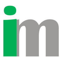 Insight Metrics Limited