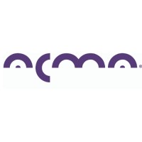American Case Management Association (ACMA)