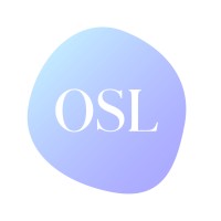 Outsmart Labs