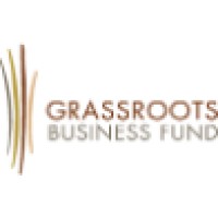 Grassroots Business Fund