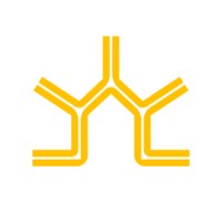 Zonnehuisgroep Vlaardingen
