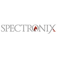Spectronix