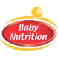 BABY NUTRITION Limited