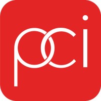 The Powder Coating Institute (PCI)
