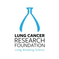 Lung Cancer Research Foundation