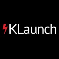 KLaunch
