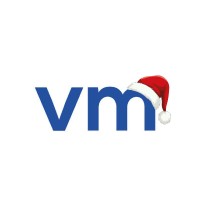 Via Mobilis Group